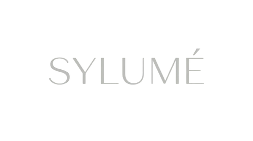 Sylumé